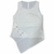 Blusa Regata Bana Bana Ref: 302829