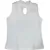 Blusa Denúncia Ref: 760221 - comprar online