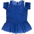 Blusa Babby Lulu Ref: 18326