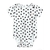 Body Lilica Ripilica Ref: 10113993 na internet
