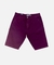 Imagem do Bermuda Brim Yacht Master Ref: CM005