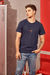 Moda Masculina