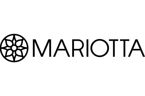 Marca 3 de Loja Center Mix