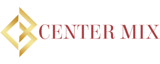 Loja Center Mix