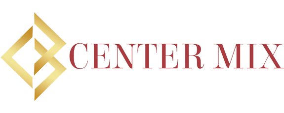 Loja Center Mix