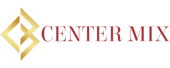 Loja Center Mix