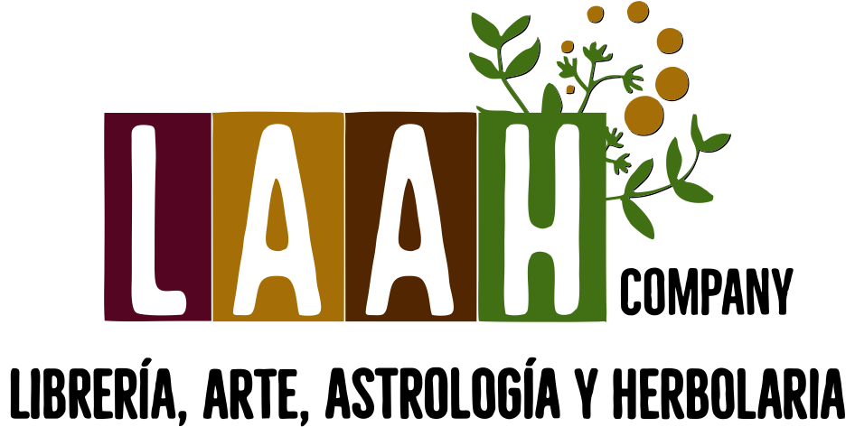 LAAH COMPANY
