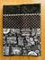 PANO DE PRATO/ COPA PRETO - 03- MENU PRETO na internet