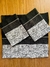 PANO DE PRATO / COPA PRETO - 02-COFFE BRANCO - comprar online