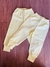 MIJÃO (CULOTE) VIRA PÉ PARA BEBÊ - ALTA QUALIDADE 100% ALGODÃO - comprar online