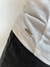 MUSCULOSA BLANCA SUBLIMADO CORAZON DIESEL T.XS en internet