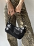 CARTERITA NEGRA SHOULDERBAG en internet