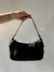 CARTERITA NEGRA SHOULDERBAG - findeferia