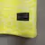 Camisa Brasil I Home 24/25 - Torcedor Nike Masculina - Amarelo