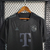 Camisa Bayer De Munique Away 23/24 - Adidas Torcedor Masculina - Lançamento - comprar online
