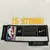 Imagem do Regata Miami Heat City Edition 22/23