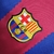 Imagem do Camisa Barcelona Home 23/24 - Nike Torcedor Masculina