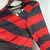 Camisa Flamengo Manga Longa Home Retrô 2008/09 - Torcedor Nike Masculino - loja online