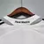 Camisa Real Madrid Manga Longa Home Retrô 2006/07 - Torcedor Adidas Masculino - comprar online