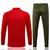 Conjunto Tracksuits Arsenal - comprar online