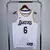 Regata Los Angeles Lakers Association Edition 22/23 na internet