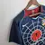 Camisa Atlético de Madrid Away Retrô 2004/05 - Torcedor Nike Masculino - Homem-Aranha - loja online