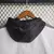 Corta Vento Nike Masculino - Branco e Cinza - loja online