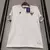 Imagem do Camisa Fortaleza Away II 23/24 - Torcedor Volt Masculina - Branco Dourado