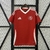 Camisa do Internacional 2025/26 Home - Torcedor Masculino - Vermelha na internet