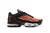 AIR MAX PLUS TN lll '' Pimento ''