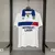 Camisa Rangers Away Retrô 1994 - Torcedor Umbro Masculina - Branco