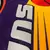Regata Phoenix Suns Classic Edition 22/23 - comprar online