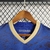 Manchester City Away 23/24 - Puma Torcedor Masculina - loja online