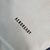 Camisa Real Madrid Home 23/24 - Adidas Torcedor Masculina - Lançamento - comprar online