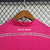 Camisa Real Madrid Reserva 14/15 - Versão Retro Manga Comprida - loja online
