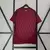 Imagem do Camisa Bélgica Home Eurocopa 24/25 - Torcedor Adidas Masculino - Vinho
