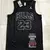 Regata Chicago Bulls MVP Jordan Black na internet