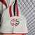 Camisa AC Milan Away 06/07 - Versão Retro