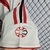 Camisa AC Milan Away 06/07 - Versão Retro na internet