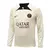 Conjunto Paris Saint Germain - comprar online
