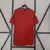 Camisa Espanha Home Retrô 2012 - Torcedor Adidas Masculina - Vermelho e Amarelo