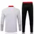 Conjunto Tracksuits Manchester United - comprar online
