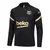 Conjunto Tracksuits Barcelona - comprar online