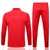 Conjunto Tracksuits Flamengo - comprar online