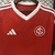 Imagem do Camisa do Internacional 2025/26 Home - Torcedor Masculino - Vermelha