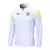 Conjunto Tracksuits Manchester City - comprar online