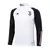 Conjunto Tracksuits Juventus - comprar online