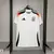 Camisa Alemanha Home Eurocopa 24/25 - Torcedor Adidas Masculino - Branco na internet