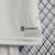 Kit Infantil Real Madrid Titular 22/23