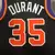 Imagem do Regata Phoenix Suns Statement Edition 17/19